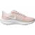 Air Zoom Pegasus 39 Damen