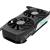 Produktbild Zotac Gaming GeForce RTX 4060 Ti Twin Edge OC