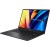 Produktbild Asus VivoBook S14 OLED M3402