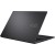 Produktbild Asus VivoBook S14 OLED M3402