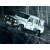 Defender 130 Crew Cab 2.4 TD4 Allrad (90 kW) [07]