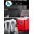 Produktbild Northclan Ice Maker ICM1226