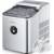 Produktbild Northclan Ice Maker ICM1226