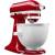 Produktbild KitchenAid 5KSMICM