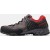 Produktbild Mammut Alnasca II Low GTX