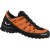 Produktbild Salewa Wildfire 2 GTX