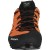 Produktbild Salewa Wildfire 2 GTX