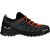 Produktbild Salewa Wildfire 2 GTX