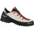 Produktbild Salewa Wildfire 2 GTX