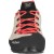 Produktbild Salewa Wildfire 2 GTX