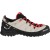 Produktbild Salewa Wildfire 2 GTX