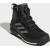 Produktbild Adidas Terrax Conrax Boa Rain.RDY Wanderschuh