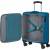 Produktbild American Tourister Hyperspeed Kofferset 3-teilig