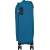 Produktbild American Tourister Hyperspeed 55cm