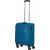 Produktbild American Tourister Hyperspeed 55cm