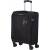 Produktbild American Tourister Hyperspeed 55cm