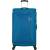 Produktbild American Tourister Hyperspeed 80cm