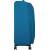 Produktbild American Tourister Hyperspeed 80cm