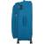 Produktbild American Tourister Hyperspeed 80cm