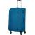 Produktbild American Tourister Hyperspeed 80cm