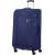 Produktbild American Tourister Hyperspeed 80cm