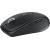 Produktbild Logitech MX Anywhere 3S