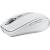 Produktbild Logitech MX Anywhere 3S