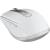 Produktbild Logitech MX Anywhere 3S