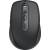 Produktbild Logitech MX Anywhere 3S