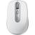 Produktbild Logitech MX Anywhere 3S