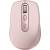 Produktbild Logitech MX Anywhere 3S