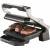 Produktbild Tefal OptiGrill Elite GC750D