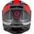 Produktbild Schuberth S3