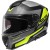 Produktbild Schuberth S3