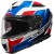 Produktbild Schuberth S3