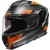 Produktbild Schuberth S3