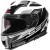 Produktbild Schuberth S3