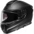 Produktbild Schuberth S3