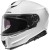 Produktbild Schuberth S3