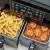 Produktbild Ariete Airy Fryer Dual