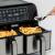 Produktbild Ariete Airy Fryer Dual