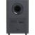 Produktbild JBL Bar 2.1 Deep Bass (MK2)