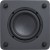 Produktbild JBL Bar 2.1 Deep Bass (MK2)