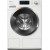 Produktbild Miele WWH860 WPS PWash&TDos&8kg