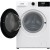 Produktbild Gorenje WD2A854ADPS/DE