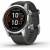 Produktbild Garmin Fenix 7S Pro