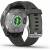 Produktbild Garmin Fenix 7S Pro