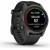 Produktbild Garmin Fenix 7S Pro