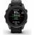 Produktbild Garmin Fenix 7S Pro