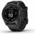 Produktbild Garmin Fenix 7S Pro